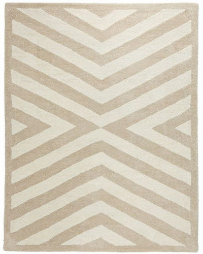 ковер crost cream 190х240 в Смоленске