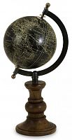 глобус настольный moonlight globe / 5491 (moonlight globe) в Смоленске