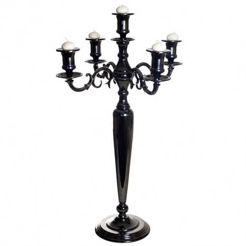 канделябр black 40x80 в Смоленске
