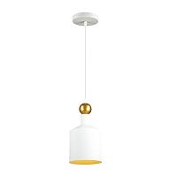 подвесной светильник odeon light bolli 4087/1 в Смоленске