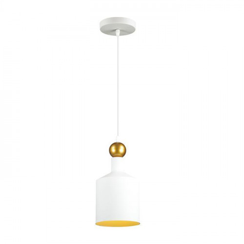 подвесной светильник odeon light bolli 4087/1 в Смоленске