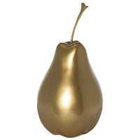 декор pear gold middle shine в Смоленске