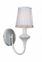 бра st luce sl129.501.01 в Смоленске