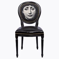 стул портрет fornasetti в Смоленске