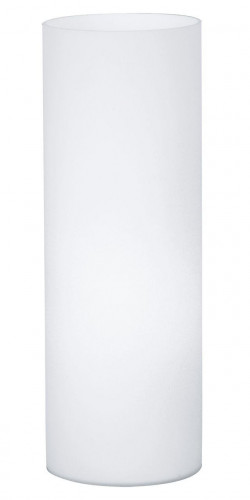 настольная лампа eglo slim 81828 в Смоленске