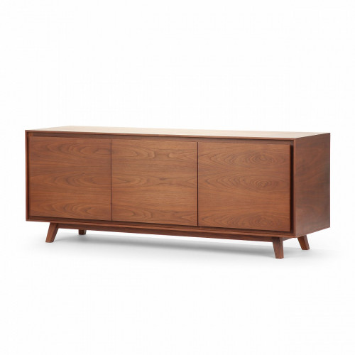 тумба function credenza натуральный в Смоленске