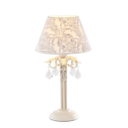 настольная лампа maytoni velvet arm219-22-g в Смоленске