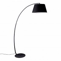 торшер omnilux filottrano oml-63515-01 в Смоленске