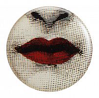 магнитик пьеро форназетти red lips в Смоленске