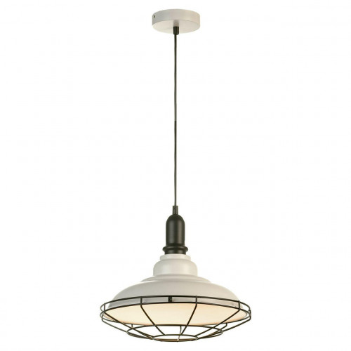 подвесной светильник lussole loft lsp-9848 в Смоленске