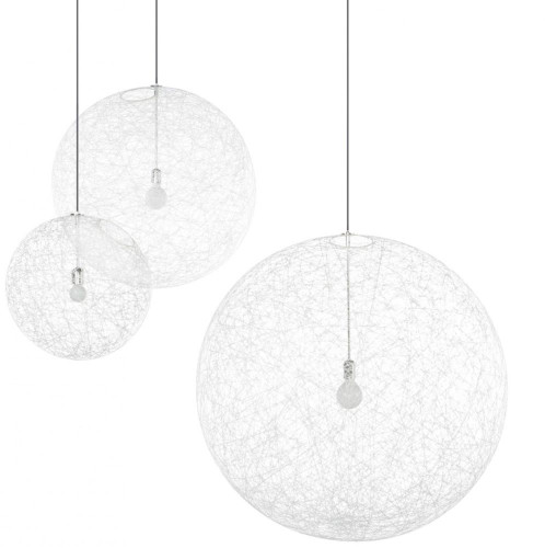 люстра random light molra чернам в Смоленске