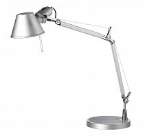 торшер artemide - tolomeo в Смоленске