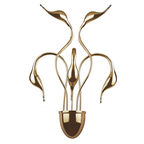бра lightstar cigno collo 751652 в Смоленске