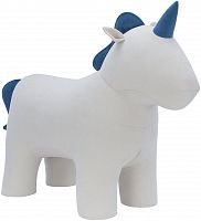 пуф leset unicorn ткань omega 30/ omega 45 в Смоленске