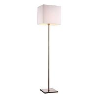 торшер arte lamp cubes a9247pn-1ab в Смоленске