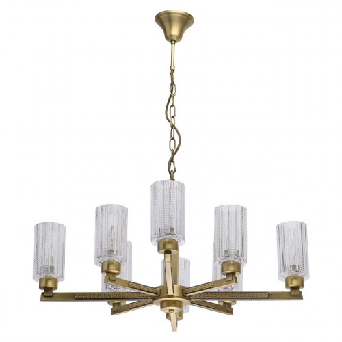 подвесная люстра mw-light альгеро 285011708 в Смоленске