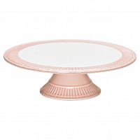кейкстенд alice pale pink в Смоленске