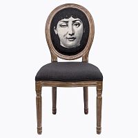 стул намек fornasetti в Смоленске