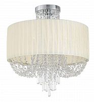 потолочная люстра st luce representa sl892.502.08 в Смоленске