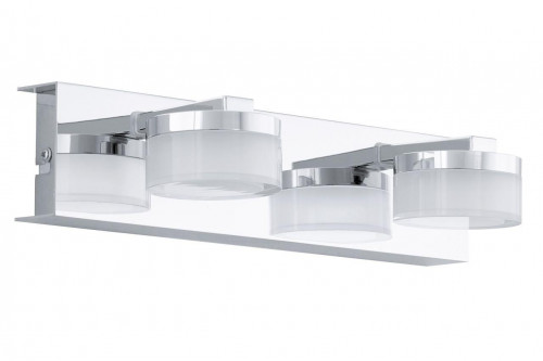 подсветка для зеркал eglo romendo 94652 в Смоленске