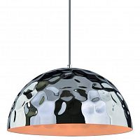 подвесной светильник arte lamp 35 a4085sp-3cc в Смоленске