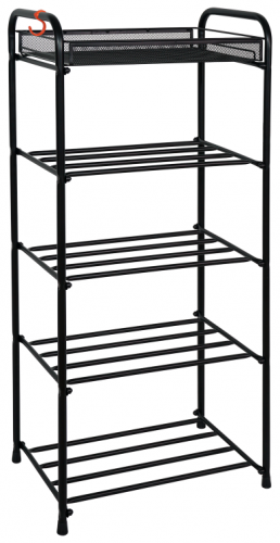 обувница завод металлических изделий пдо 240 в Смоленске