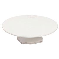 тарелка для сладостей cake stand в Смоленске
