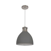 подвесной светильник odeon light viola 3322/1 в Смоленске