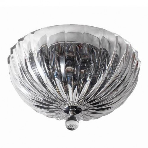 потолочный светильник newport 62003/pl clear в Смоленске