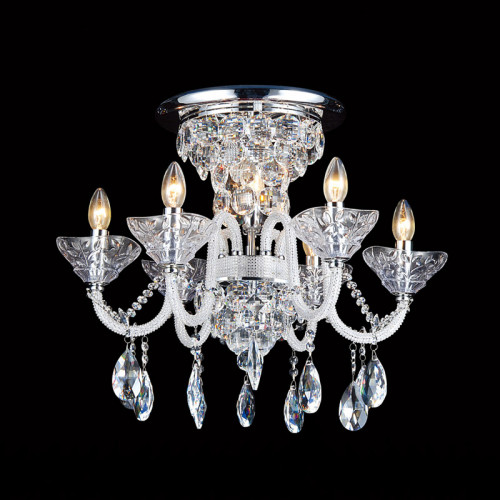 потолочный светильник mx103903-8a от illuminati в Смоленске