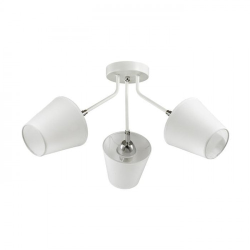 потолочная люстра lumion lori 3748/3c в Смоленске
