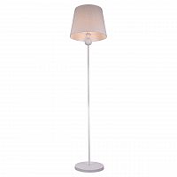 торшер lussole lgo lsp-0542 в Смоленске