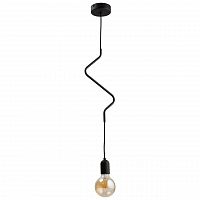 подвесной светильник tk lighting 2439 zigzak в Смоленске