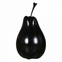 декор pear black middle в Смоленске