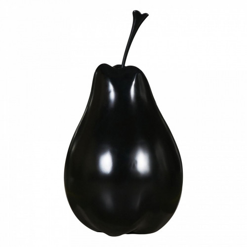 декор pear black middle в Смоленске