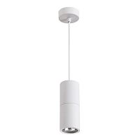 подвесной светильник odeon light duetta 3582/1 в Смоленске