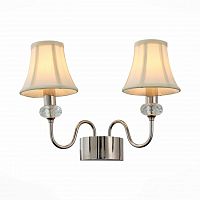 бра st luce medusso sl816.101.02 в Смоленске