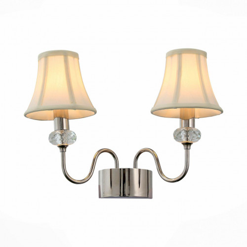 бра st luce medusso sl816.101.02 в Смоленске