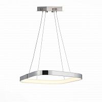 подвесной светодиодный светильник st luce arco sl912.103.01 в Смоленске