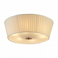 потолочный светильник arte lamp seville a1509pl-6pb в Смоленске