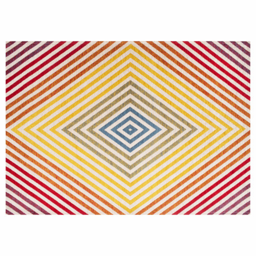 ковер infinity colorful 160x230 в Смоленске