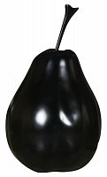 декор pear black small в Смоленске