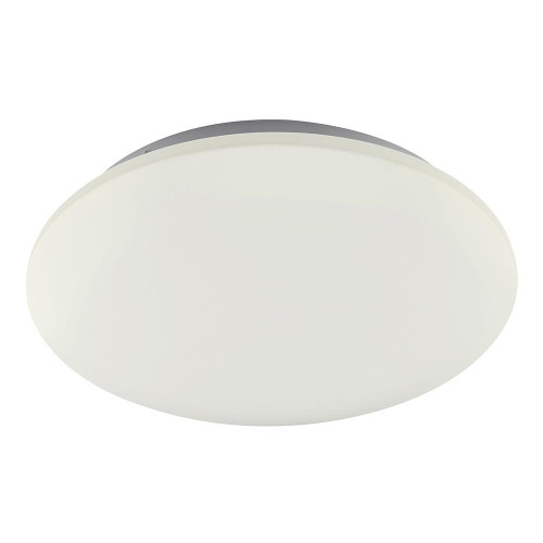 потолочный светодиодный светильник mantra zero 5940 в Смоленске