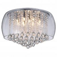 потолочный светильник arte lamp 92 a7054pl-11cc в Смоленске