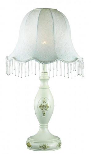 настольная лампа st luce canzone sl250.504.01 в Смоленске