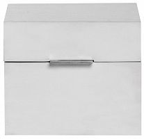 шкатулка white box в Смоленске