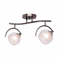 потолочная люстра silver light sfera 255.59.2 в Смоленске