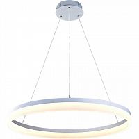 подвесной светодиодный светильник arte lamp 41 a9308sp-1wh в Смоленске