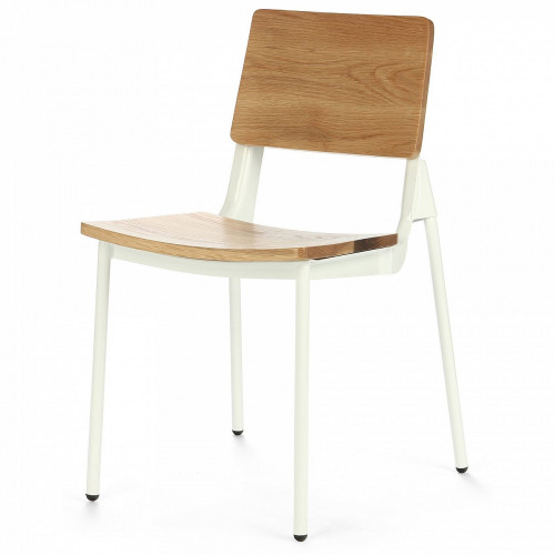 стул joni светлый орех в Смоленске