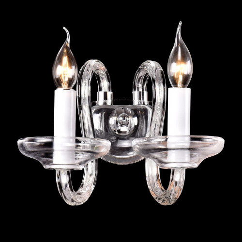 бра st luce ninfa sl757.101.02 в Смоленске